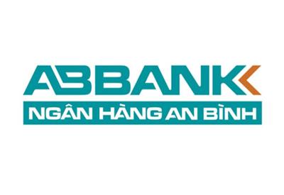 Dịch vụ đáo hạn và rút tiền mặt thẻ tín dụng An Bình Bank 2024