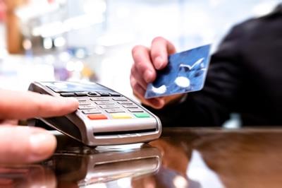 Tìm hiểu về dịch vụ đáo hạn thẻ tín dụng tại nhà chi tiết nhất