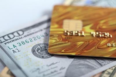 Dịch vụ rút tiền thẻ tín dụng mặt tại Quận Bình Tân