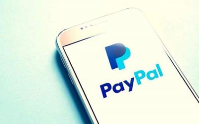 Hướng dẫn rút tiền từ Paypal về ngân hàng Việt Nam cực kỳ đơn giản