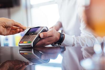 Dịch vụ đáo hạn thẻ tín dụng tại Quận 6 giá rẻ