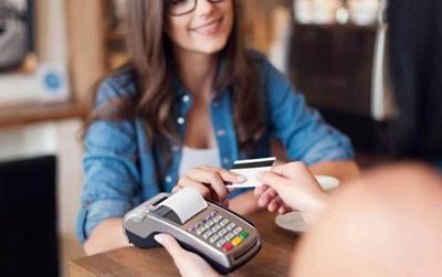 Dịch vụ đáo hạn thẻ tín dụng tại Quận 9 siêu uy tín
