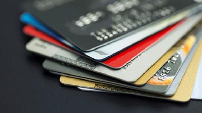Tham khảo dịch vụ đáo hạn thẻ tín dụng tại Quận 12