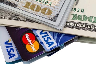 Cực sốc với dịch vụ rút tiền mặt thẻ tín dụng tại TP Thuận An