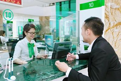 Tìm hiểu các hình thức vay tín chấp Vietcombank chi tiết nhất