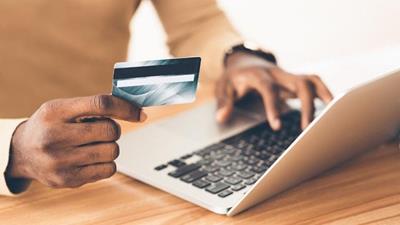 Cực bất ngờ với dịch vụ đáo hạn thẻ tín dụng tại TP Dĩ An