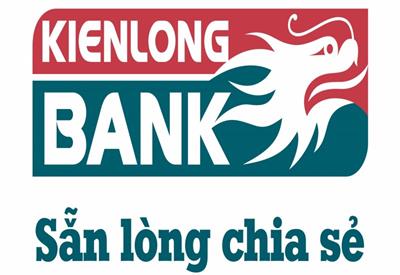 Dịch vụ đáo hạn và rút tiền mặt thẻ tín dụng Kiên Long Bank 2024