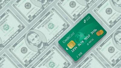 Lưu ý khi chọn dịch vụ rút tiền mặt thẻ tín dụng tại Quận 12