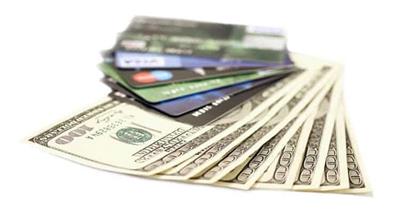 1001 câu hỏi về dịch vụ rút tiền mặt thẻ tín dụng tại Quận 5