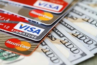 Dịch vụ rút tiền thẻ tín dụng tại Quận Tân Bình từ A - Z