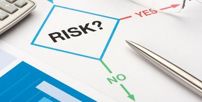 Rủi ro là gì? Tìm hiểu về các loại rủi ro trong bảo hiểm