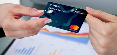 Dịch vụ đáo hạn thẻ tín dụng tại Quận 3 giá rẻ
