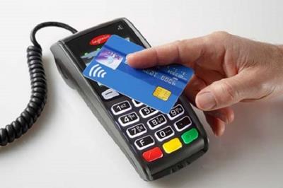 Mẹo dịch vụ đáo hạn thẻ tín dụng tại Quận Thủ Đức giá rẻ