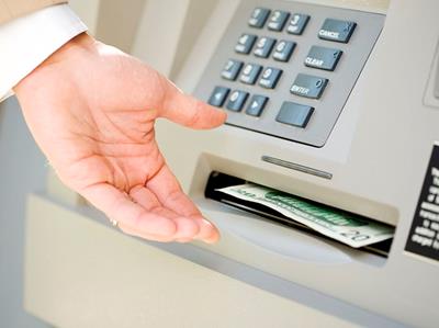 Hướng dẫn lựa chọn dịch vụ rút tiền mặt thẻ tín dụng tại Quận Gò Vấp