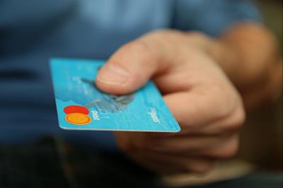 Nhu cầu về dịch vụ rút tiền mặt thẻ tín dụng tại Củ Chi