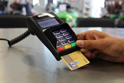 Thẻ ATM là gì? Tìm hiểu thông tin về chiếc thẻ thần thánh
