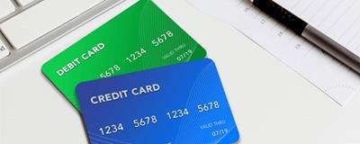 Thẻ ghi nợ là gì? Tổng hợp thông tin cần thiết về thẻ ghi nợ