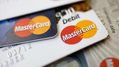 Thẻ Mastercard là gì? Nên sử dụng thẻ Mastercard hay thẻ Visa?