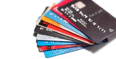 Khám phá những sự thật thú vị về thẻ ghi nợ quốc tế