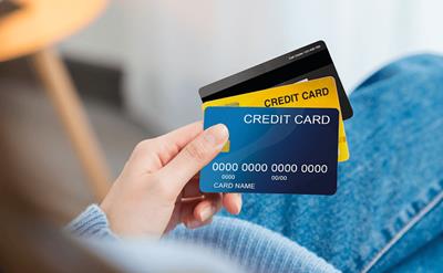 Tìm hiểu điều kiện mở thẻ tín dụng mới nhất hiện nay