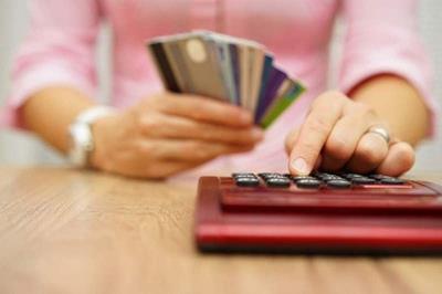 Thanh toán tối thiểu thẻ tín dụng là gì? Những kiến thức cần nắm rõ