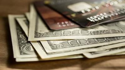 Dịch vụ rút tiền mặt thẻ tín dụng tại quận Bình Thạnh