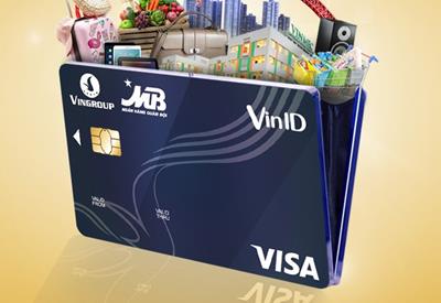 Thẻ tín dụng MB là gì? Hé lộ sự thật về chiếc thẻ tiện ích