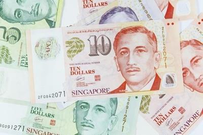 Quy đổi 1 đô Singapore bằng bao nhiêu tiền Việt Nam?