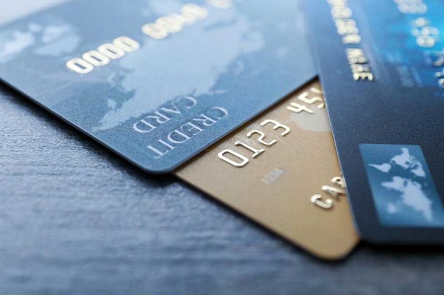 Vai trò của dịch vụ đáo hạn thẻ tín dụng