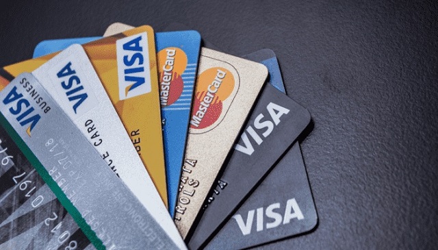 Dịch vụ đáo hạn thẻ tín dụng còn tồn tại nhiều nhược điểm chưa được khắc phục