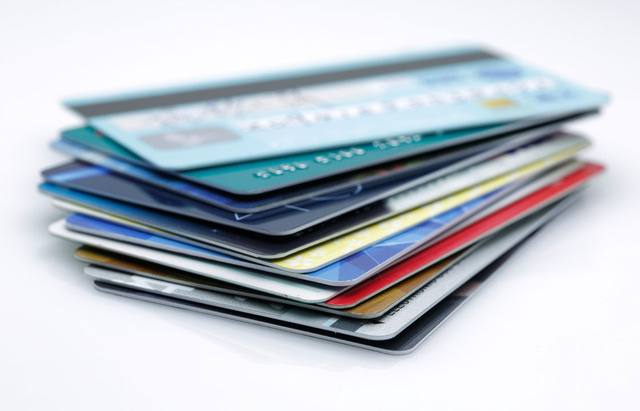 Tại sao sử dụng dịch vụ đáo hạn thẻ tín dụng lại là giải pháp tốt nhất?