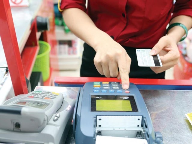 Chi nhánh Rút Tiền Nhanh 24h tại tỉnh Đồng Nai luôn nhận được sự quan tâm, ưu ái để phục vụ và đáp ứng mọi nhu cầu của các chủ thẻ tín dụng tại nơi đây
