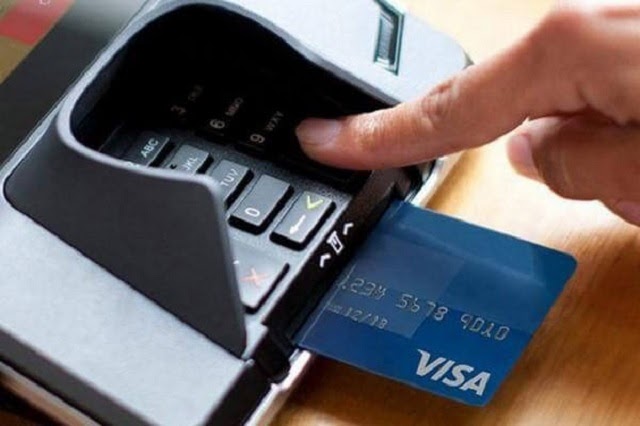 Dịch vụ đáo hạn thẻ tín dụng tại Đồng Nai của đơn vị Rút Tiền Nhanh 24h luôn được khách hàng đánh giá 5 sao về chất lượng dịch vụ, thái độ của nhân viên và tính chuyên nghiệp