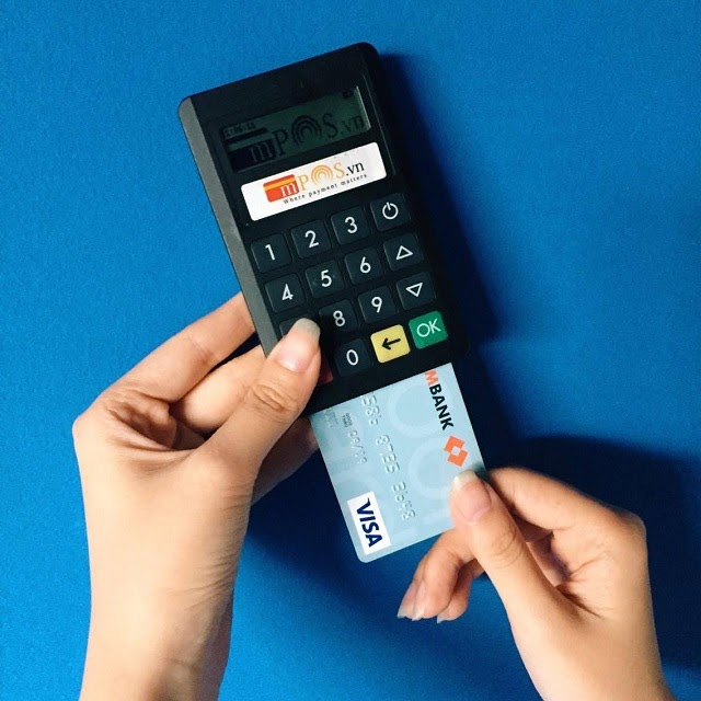 Đáo hạn thẻ tín dụng ra đời để khắc phục những vấn đề về tài chính cho chủ thẻ