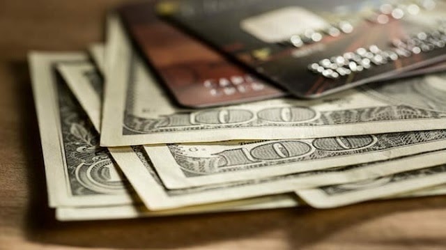 Những lợi ích mà dịch vụ rút tiền thẻ tín dụng đem lại cho người sử dụng