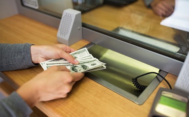 Giới thiệu đơn vị chuyên cung cấp dịch vụ rút tiền thẻ tín dụng - Rút Tiền Nhanh 24h