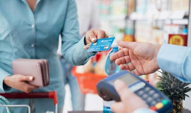 Rút Tiền Nhanh 24h hỗ trợ tất cả các loại thẻ tín dụng của các ngân hàng trên cả nước