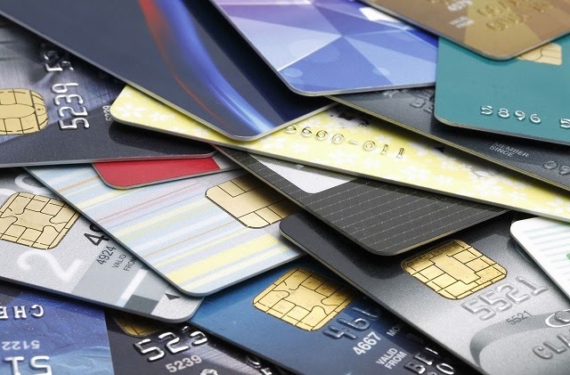 Tại sao dịch vụ đáo hạn thẻ tín dụng lại xuất hiện tràn lan tại TP. HCM?