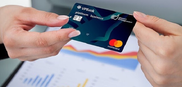 Vẫn còn tồn tại nhiều nhược điểm ở dịch vụ đáo hạn thẻ tín dụng