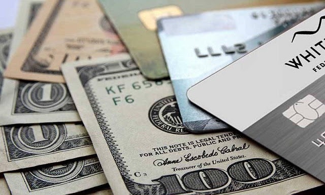 Hầu hết các dịch vụ đáo hạn thẻ tín dụng ở Quận Bình Thạnh đều có mức phí từ 1.6 - 2% cho mỗi lần giao dịch