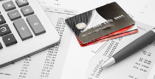 Sử dụng dịch vụ đáo hạn thẻ tín dụng tại Quận Bình Thạnh của Rút Tiền Nhanh 24h sẽ giúp các bạn giải quyết được mọi khó khăn liên quan tới tài chính 