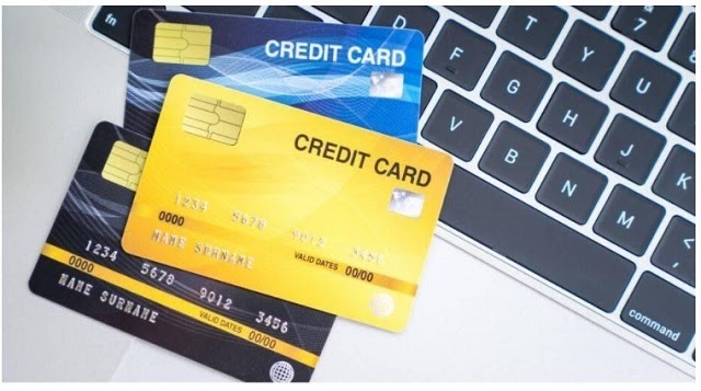 Các dịch vụ đáo hạn thẻ tín dụng tại Quận Gò Vấp mang tới cho khách hàng những trải nghiệm tốt nhất với quy trình đăng ký đơn giản, đội ngũ nhân viên chuyên nghiệp và nhiều  điều bất ngờ khác