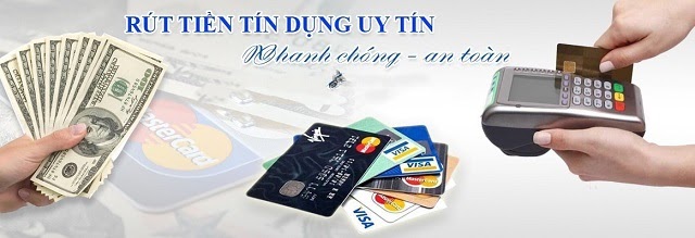 Rút Tiền Nhanh 24h tự hào là đơn vị cung cấp dịch vụ đáo hạn thẻ tín dụng uy tín, chất lượng số 1 tại thị trường rút tiền thẻ tín dụng ở Thành phố Hồ Chí Minh