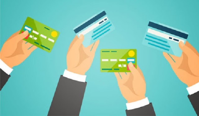 Chi nhánh của đơn vị Rút Tiền Nhanh 24h cung cấp dịch vụ đáo hạn thẻ tín dụng tại Quận Thủ Đức cực kỳ chất lượng và nhận được nhiều lời khen của khách hàng 