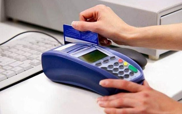 Nếu không có dịch vụ đáo hạn thẻ tín dụng, chủ thẻ tín dụng sẽ rất khó khăn trong việc xoay sở tiền bạc