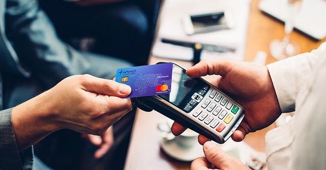 Dịch vụ đáo hạn thẻ tín dụng nào tại huyện Củ Chi uy tín và tốt nhất hiện nay?