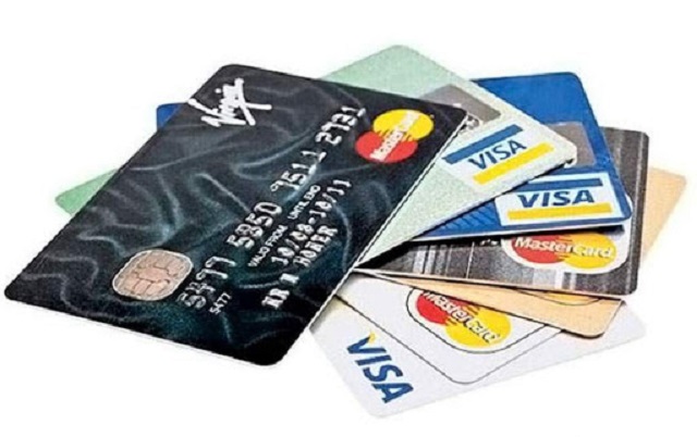 Chỉ với 3 bước cơ bản là bạn đã có thể sử dụng dịch vụ đáo hạn thẻ tín dụng tại Rút Tiền Nhanh 24h