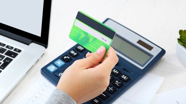 Những đơn vị cung cấp dịch vụ rút tiền thẻ tín dụng có nhiều chi nhánh tại TP.HCM đều là những đơn vị uy tín, chất lượng