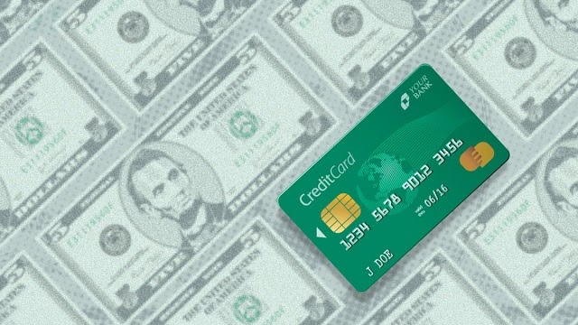 Lưu ý chỉ nên lựa chọn dịch vụ rút tiền thẻ tín dụng tại Quận 12 có nhiều năm kinh nghiệm trong lĩnh vực rút tiền thẻ 