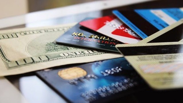 Dịch vụ rút tiền thẻ tín dụng sở hữu “sức mạnh” đặc biệt, có thể giúp cho cuộc sống của chủ thẻ tín dụng trở nên tốt và ổn định hơn